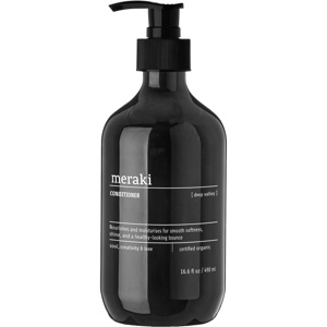 Meraki Deep Valley Conditioner 490 ml Produktbild