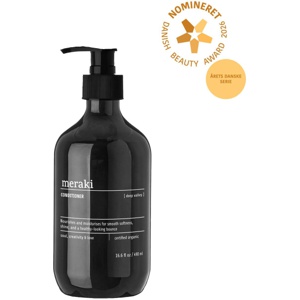 Meraki Conditioner Deep Valley 490ml produktbillede