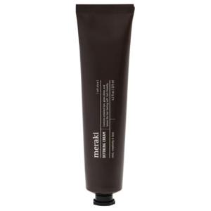 Meraki Defining Cream Soft Allure 125 ml produkt bild