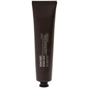 Meraki Defining Cream Soft Allure - 125 ml. produktbillede