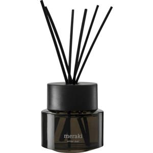 Meraki Diffuser Amber Dust 100 ml produkt bild