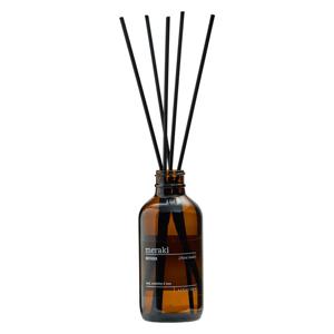Meraki Diffuser Floral Shade 120ml produkt bild