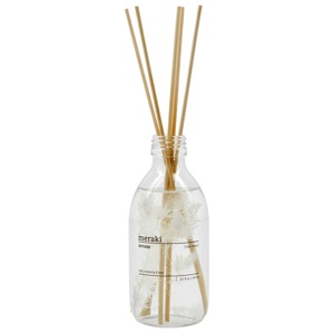 Meraki Diffuser Lilac Muse 240 ml produkt bild