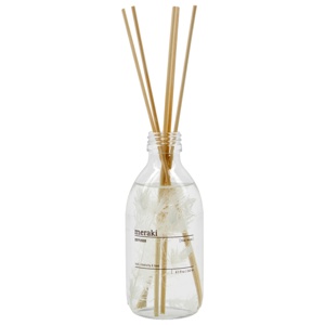 Meraki Diffuser Lilac Muse 240ml produktbillede