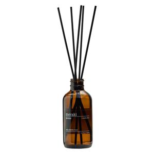 Meraki Diffuser Nordic Pine 120 ml produkt bild