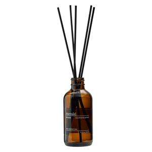 Meraki Diffuser Scandinavian Garden 120ml produkt bild