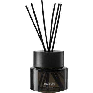 Meraki Diffuser Velvet Mind 100 ml produkt bild