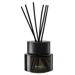 Meraki Diffuser - Velvet Mind - 100 ml. produktbillede