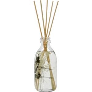 Meraki Diffuser Verbena Drizzle 240 ml produkt bild