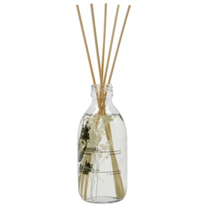 Meraki Diffuser Verbena Drizzle produktbillede