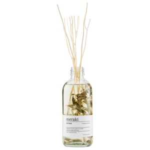 Meraki duftfrisker, Verbena Drizzle - 240 ml produktbillede