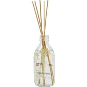 Meraki Diffuser Vivid Shades 240 ml produkt bild
