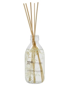 Meraki Diffuser Vivid Shades 240 ml Produktbild