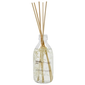 Meraki Diffuser, Vivid Shades produktbillede