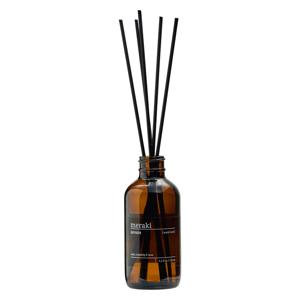 Meraki Diffuser Wood Nest 120 ml produkt bild