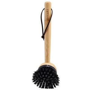 Meraki Dish Brush produktbillede