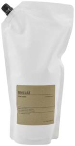 Meraki Dish Wash Blossom Breeze Refill 1000ml produkt bild