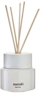 Meraki Doftpinnar Fresh Linen produkt bild