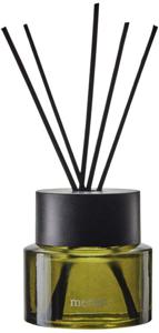 Meraki Doftspridare Lavender Rain 100 ml produkt bild