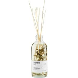 Meraki Doftspridare Verbena Drizzle 240 ml produkt bild