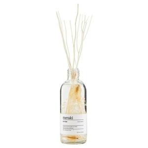 Meraki Diffuser Vivid Shades 240 ml produkt bild