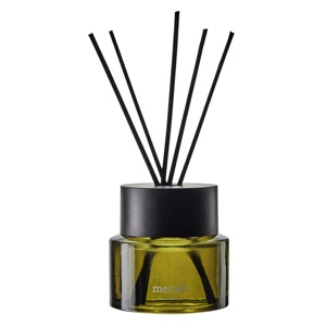 Meraki Duftfrisker Lavender Rain 100 ml produktbilde