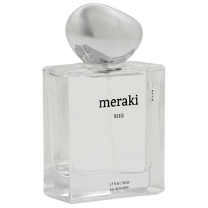Meraki Eau de toilette Reed 50 ml produkt bild