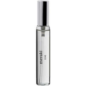 Meraki Echo Eau de Toilette 10 ml Produktbild