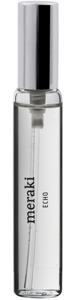 Meraki Echo Eau de Toilette 10ml produkt bild