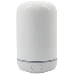 Meraki Essential Oil Diffuser - 1 stk. produktbillede