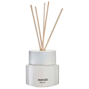 Meraki Fresh Linen Diffuser Produktbild