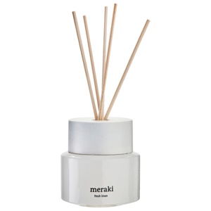 Meraki Duftfrisker Fresh Linen 100 g produktbillede