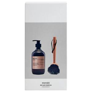 Meraki Gift Box Blossom Breeze Dish Wash produkt bild