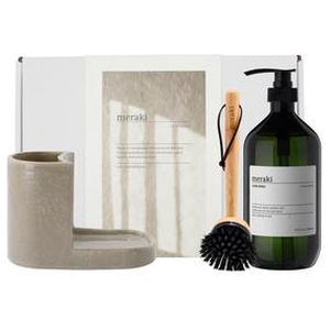 Meraki Kitchen Gift Box produktbillede