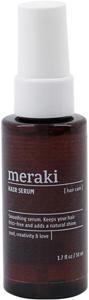 Meraki Hair Serum 50 ml produkt bild