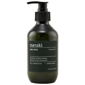 Meraki Hand Lotion Harvest Moon 275ml produkt bild