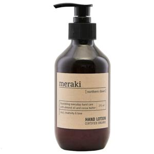 Meraki Hand Lotion Northern Dawn 275 ml produkt bild