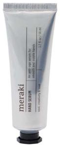 Meraki Hand Serum 50 ml produkt bild