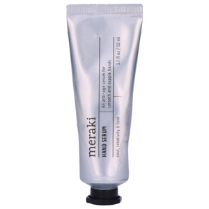 Meraki Hand Serum 50 ml Produktbild