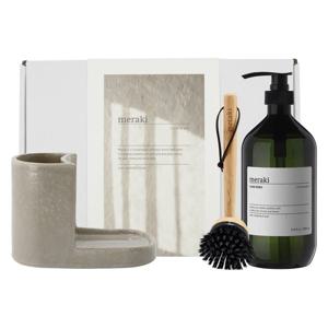 Meraki Kitchen Gift Box produkt bild