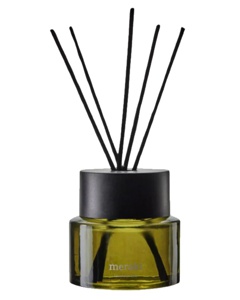 Meraki Duftfrisker Lavender Rain 100 g produktbillede