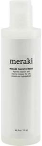 Meraki Micellar Makeup Remover 195 ml produkt bild