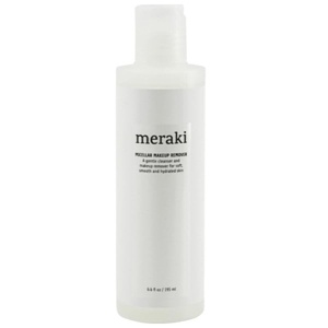 Meraki Micellar makeup remover 195 ml produktbillede