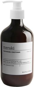 Meraki Moisturising Conditioner 490 ml produkt bild