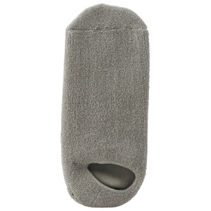 Meraki Moisturising Socks 1 Pair produktbillede