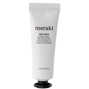 Meraki Multi Balm 30 ml Produktbild