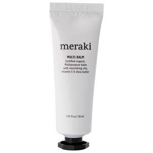 Meraki Multi balm 30 ml produktbillede