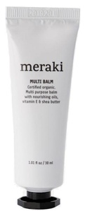 Meraki Multi balm 30 ml produktbilde