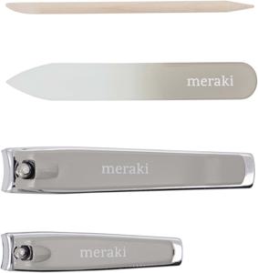 Meraki Nagelkit 0,1 g produkt bild