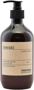 Meraki Northern dawn Balsam, Northern dawn produkt bild